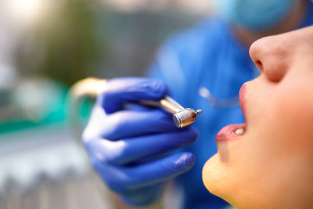Hartford City, IN  Holistic Dental Services Company